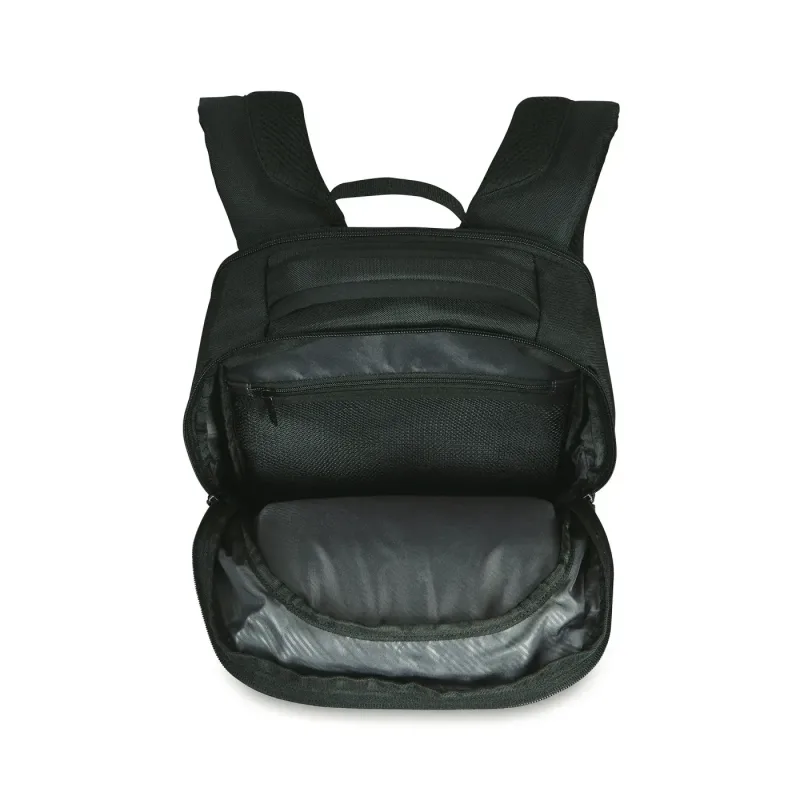 Samsonite Classic Business Everyday Laptop Backpack — view 3