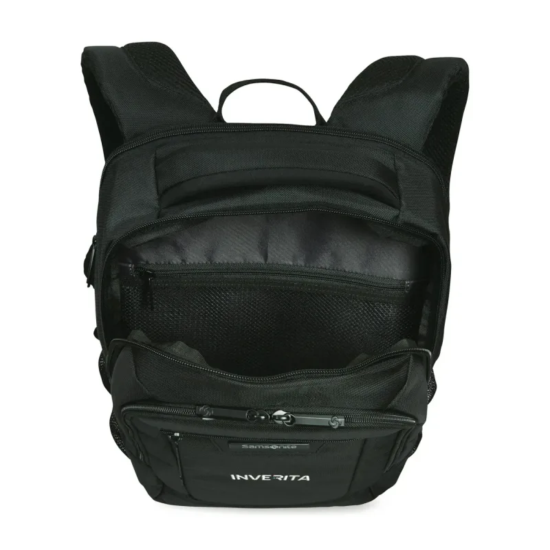 Samsonite Classic Business Everyday Laptop Backpack — view 4