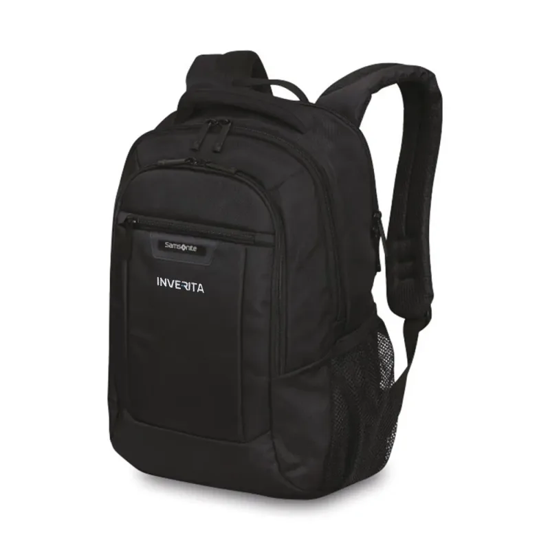 Samsonite Classic Business Everyday Laptop Backpack — view 5