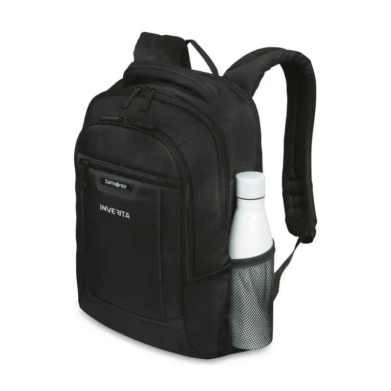 Samsonite Classic Business Everyday Laptop Backpack — view 6