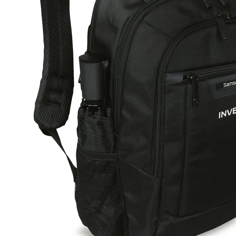 Samsonite Classic Business Everyday Laptop Backpack — view 7
