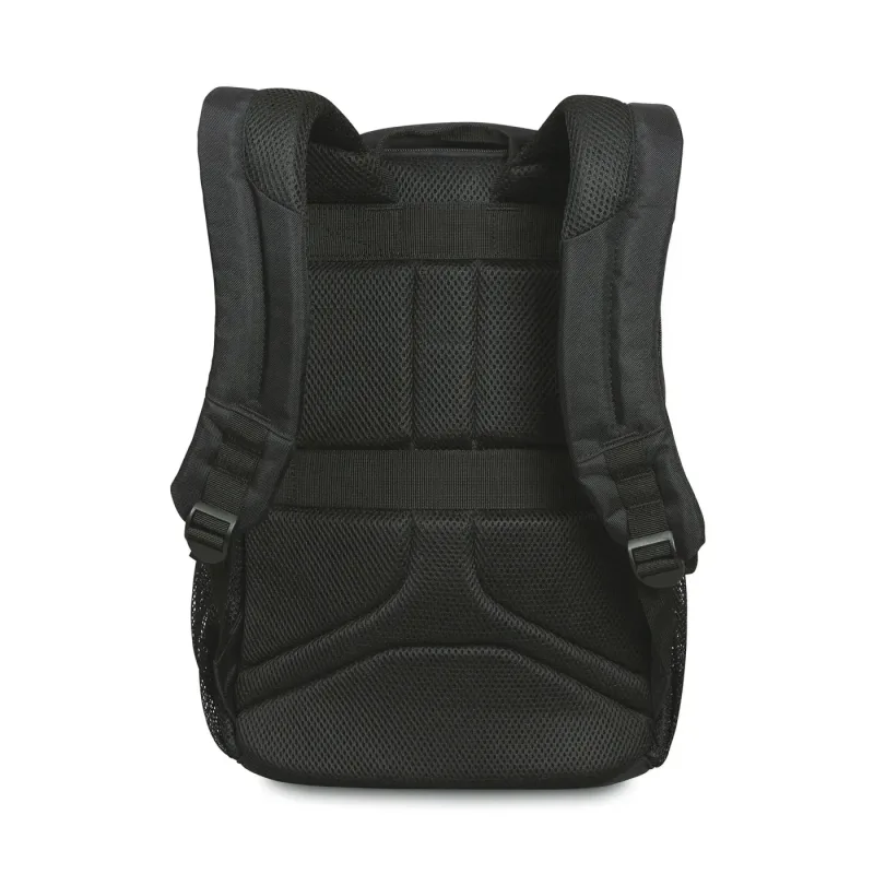 Samsonite Classic Business Everyday Laptop Backpack — view 8