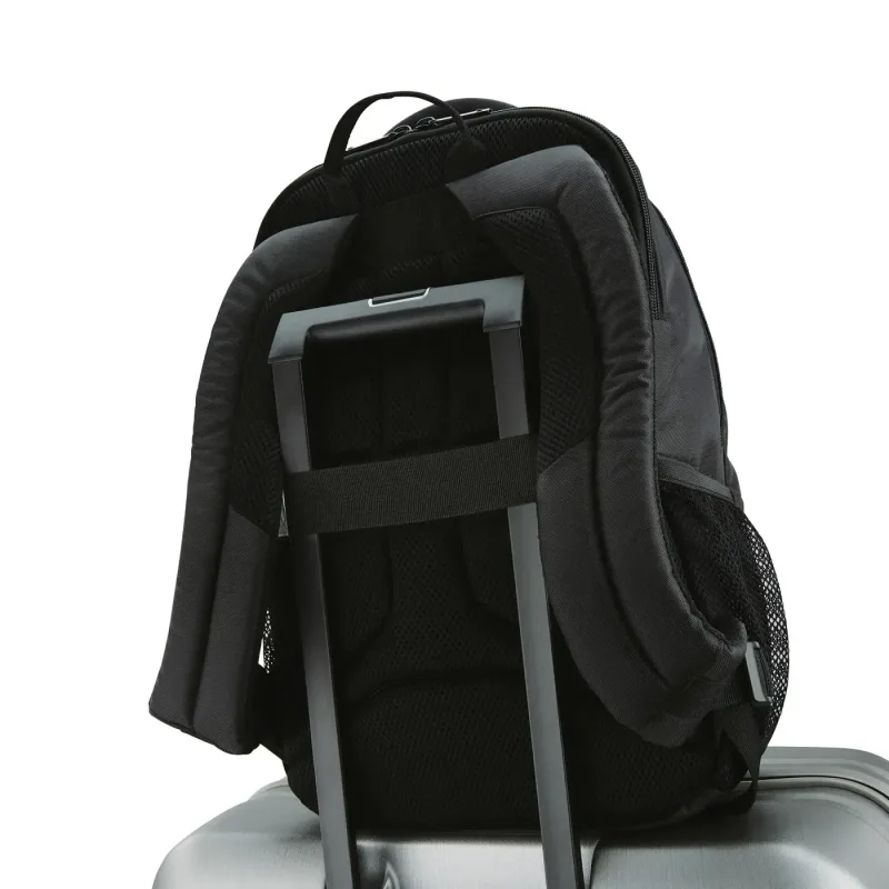 Samsonite Classic Business Everyday Laptop Backpack — view 9