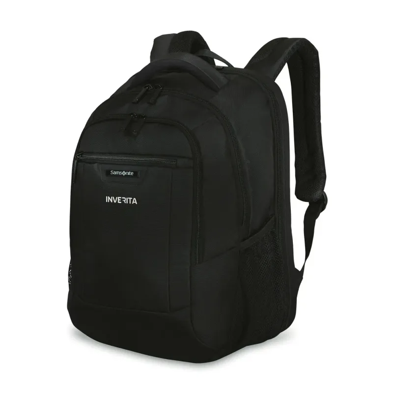Samsonite Classic Business Perfect Fit Laptop Backpack — view 2