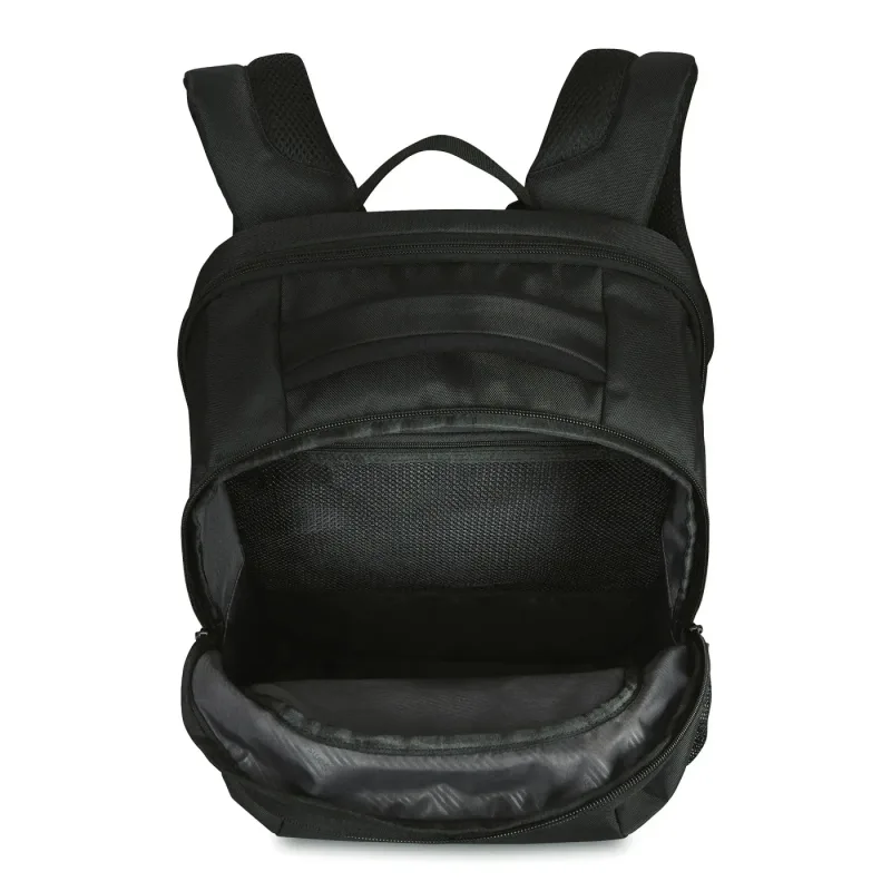 Samsonite Classic Business Perfect Fit Laptop Backpack — view 7