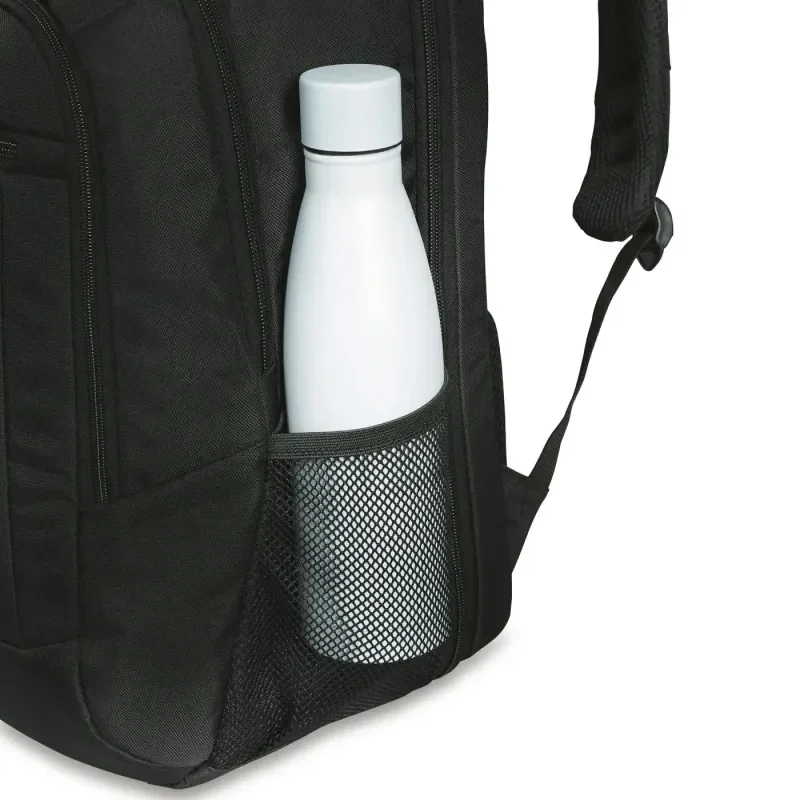Samsonite Classic Business Perfect Fit Laptop Backpack — view 9