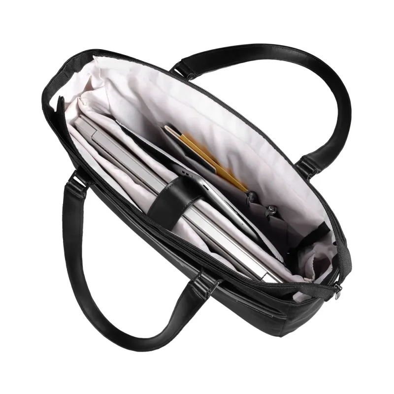 Samsonite Executive Computer Tote — view 3