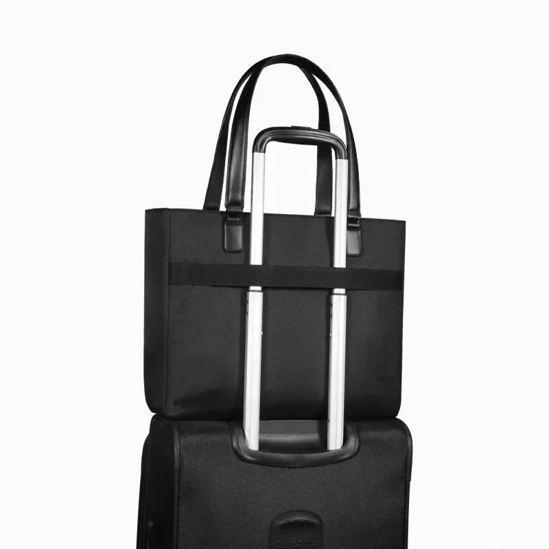 Samsonite Executive Computer Tote — view 4