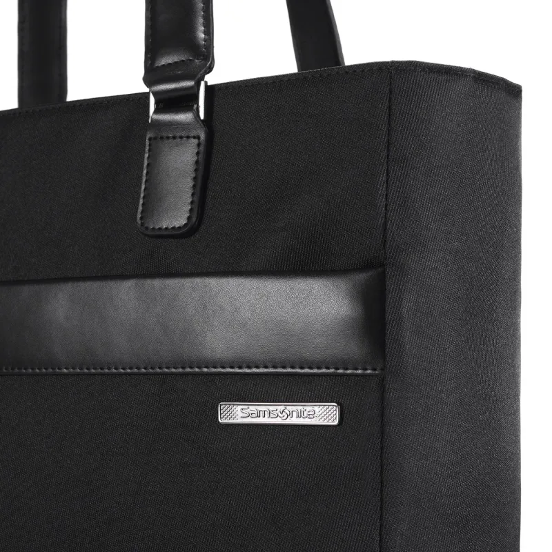 Samsonite Executive Computer Tote — view 5