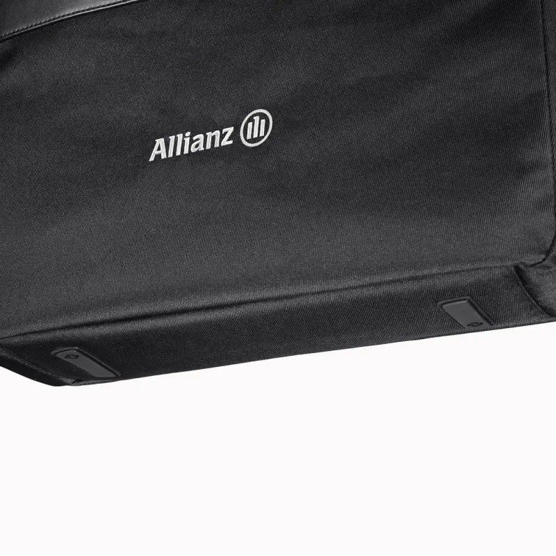 Samsonite Executive Computer Tote — view 6