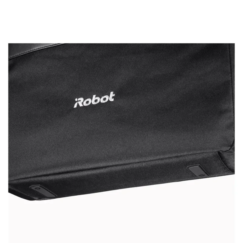 Samsonite Executive Computer Tote — view 7