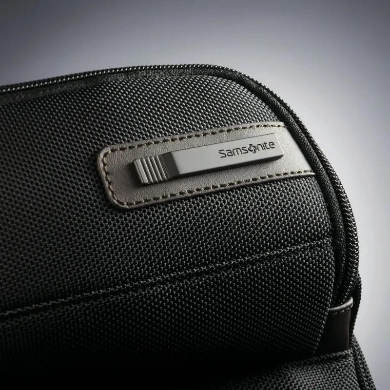 Samsonite Kombi Large Backpack — view 10