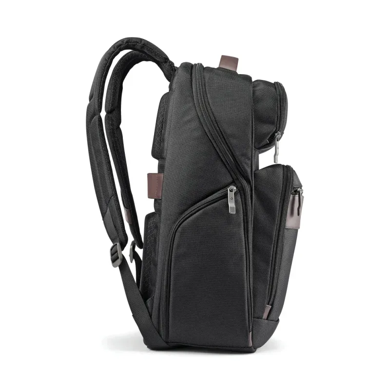 Samsonite Kombi Large Backpack — view 5