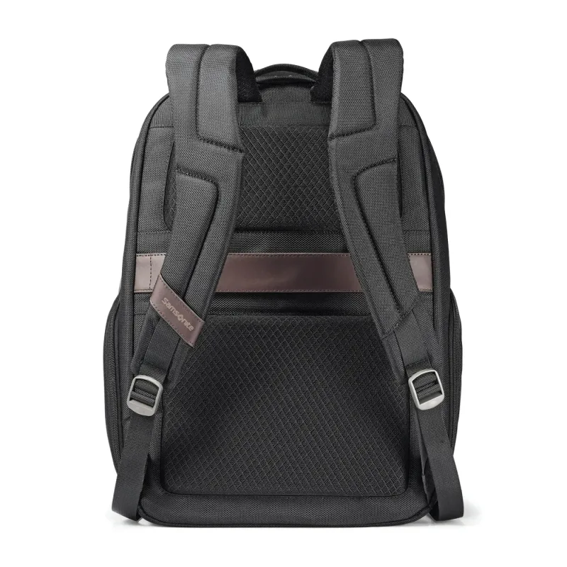 Samsonite Kombi Large Backpack — view 6