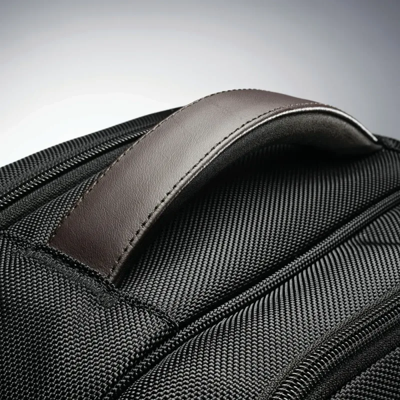 Samsonite Kombi Large Backpack — view 8