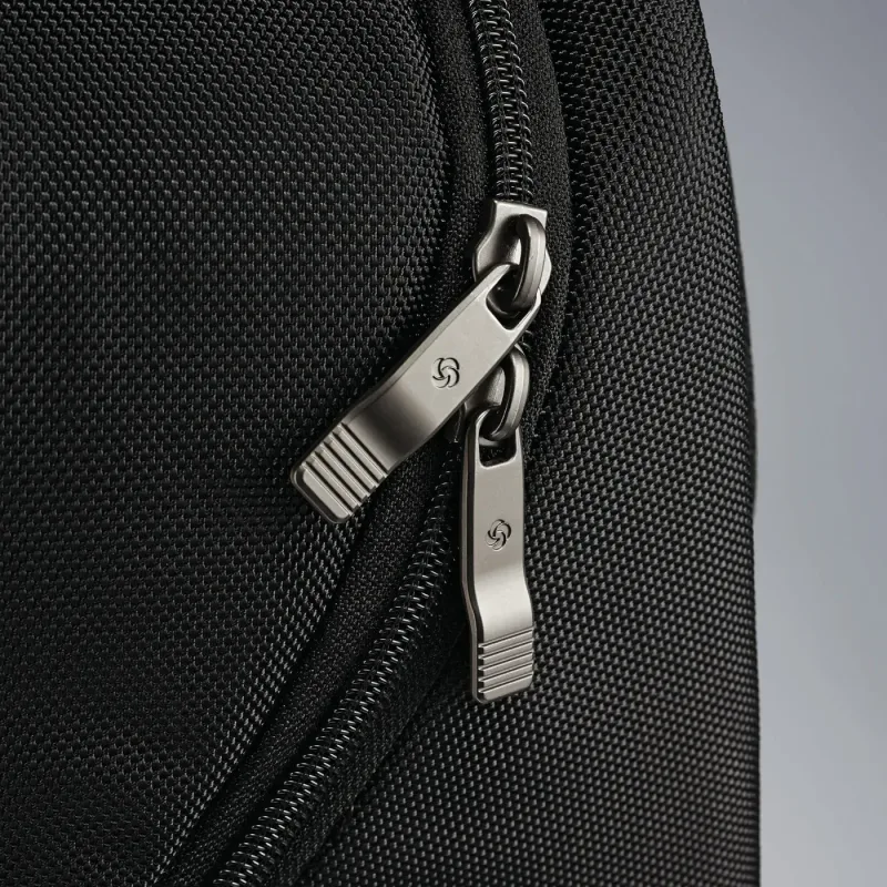 Samsonite Kombi Large Backpack — view 9