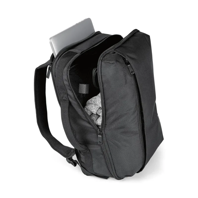 Samsonite Landry Laptop Backpack — view 4