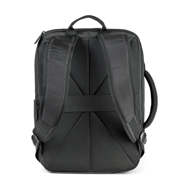 Samsonite Landry Laptop Backpack — view 6