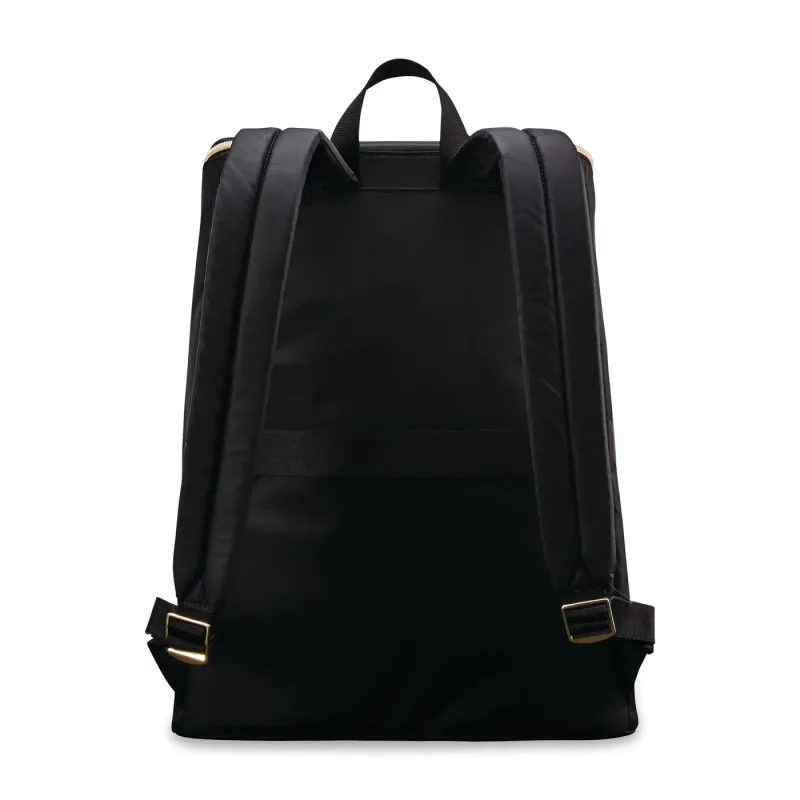 Samsonite Mobile Solution Deluxe Backpack — view 4