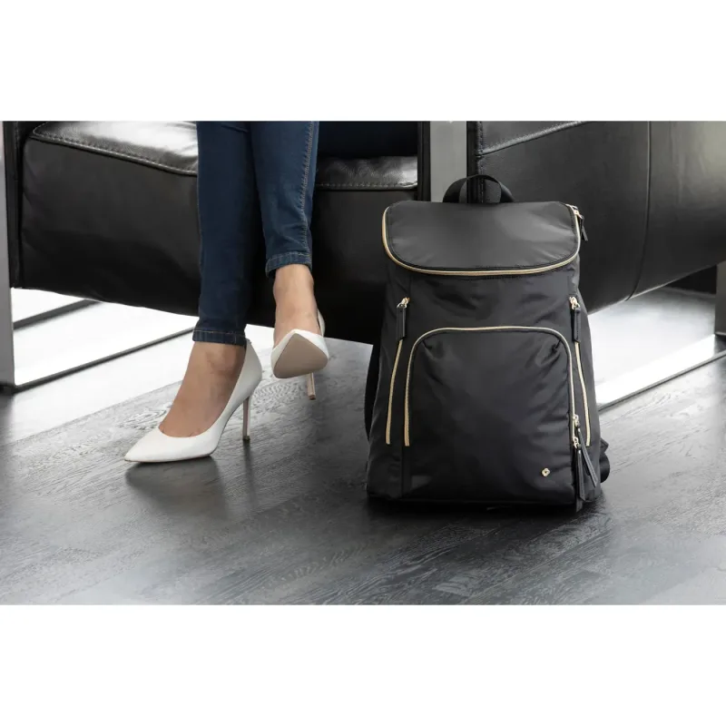 Samsonite Mobile Solution Deluxe Backpack — view 5