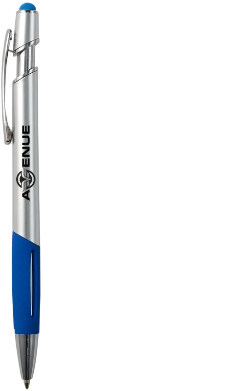 San Marcos SGC Stylus Pen — view 2