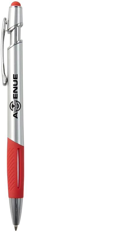 San Marcos SGC Stylus Pen — view 3