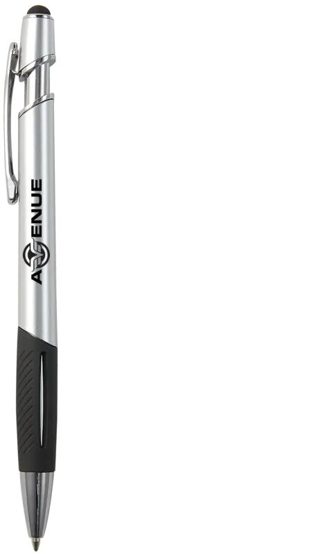 San Marcos SGC Stylus Pen — view 4