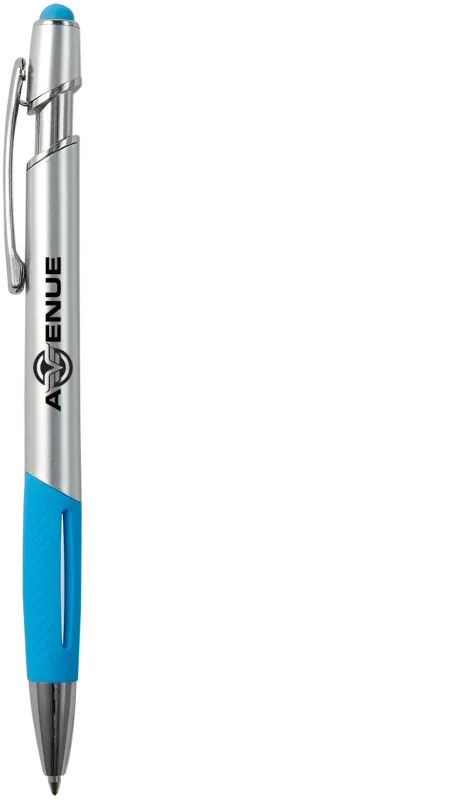 San Marcos SGC Stylus Pen — view 5