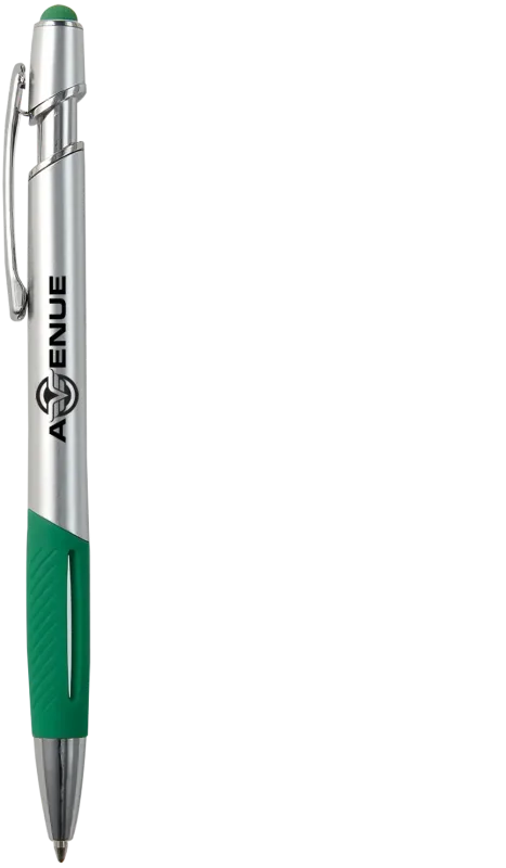 San Marcos SGC Stylus Pen — view 6