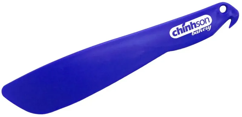 Custom Sandwich Spreader Plus — view 2