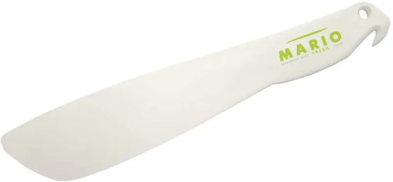 Custom Sandwich Spreader Plus — view 4