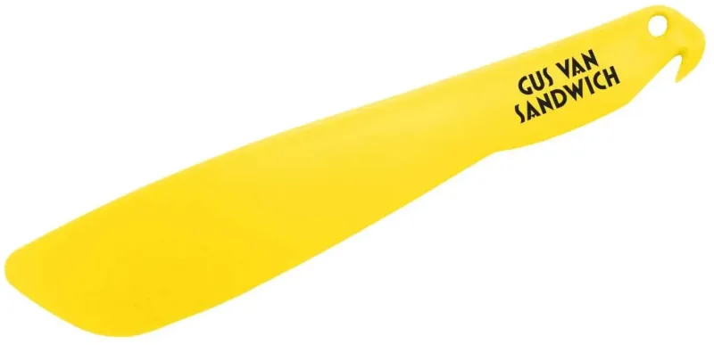 Custom Sandwich Spreader Plus — view 5