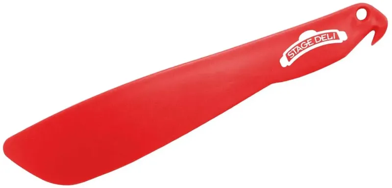 Custom Sandwich Spreader Plus — view 6