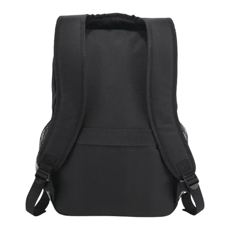Sanford 15 Inch Laptop Backpack — view 2