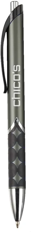 Personalized Santa Cruz MGC Pen — view 3