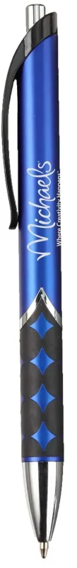 Personalized Santa Cruz MGC Pen — view 5