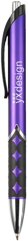 Personalized Santa Cruz MGC Pen — view 6