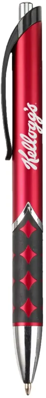 Personalized Santa Cruz MGC Pen — view 7