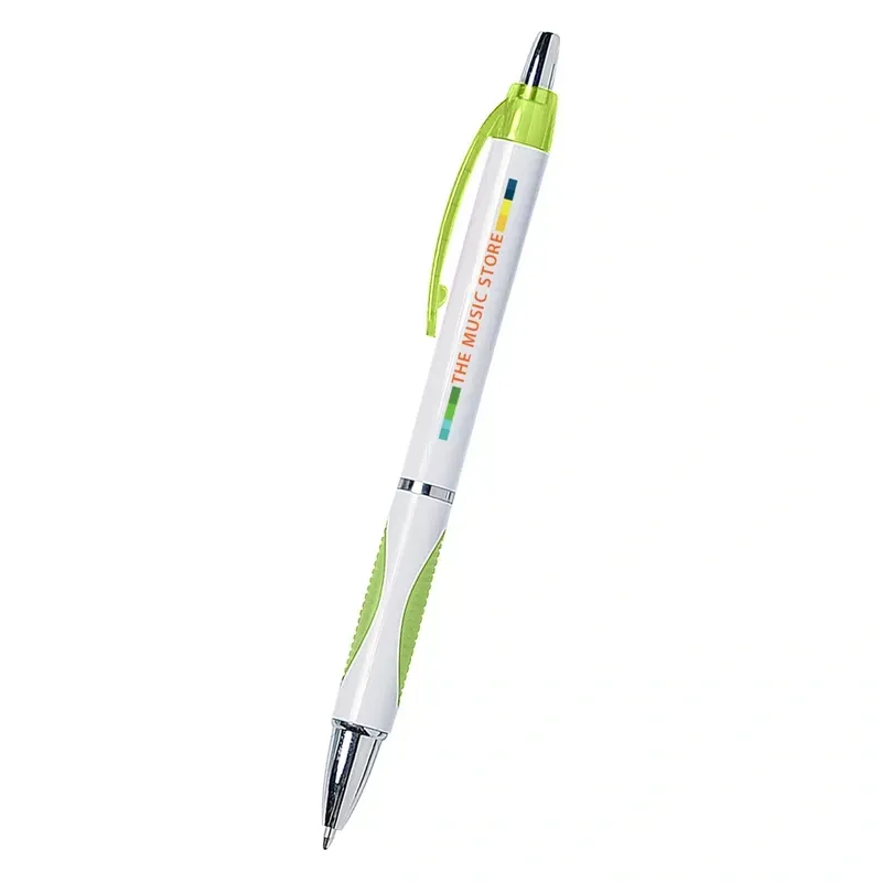 Customized Sassy Pen