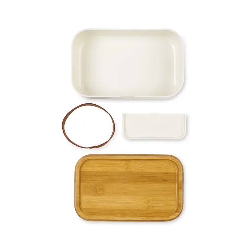 Satsuma Bento Lunch Box — view 5