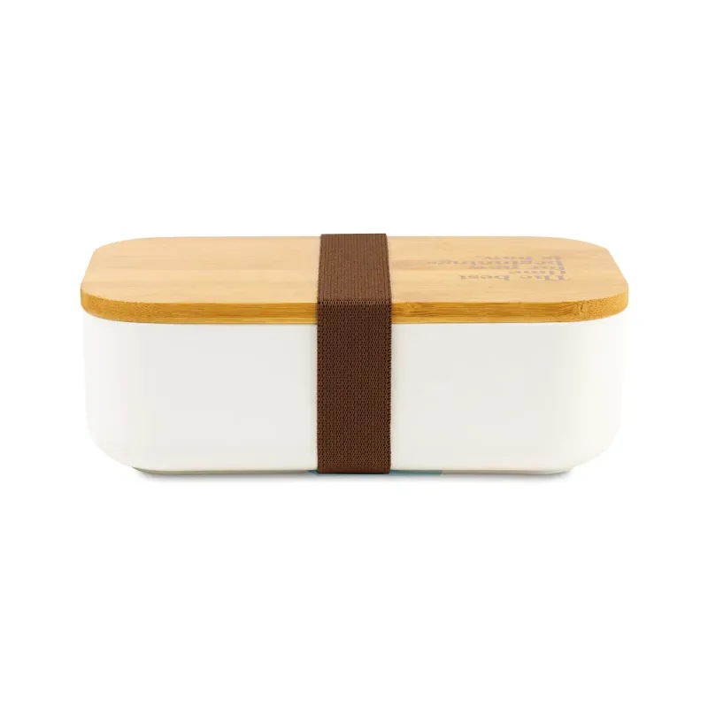 Satsuma Bento Lunch Box — view 6