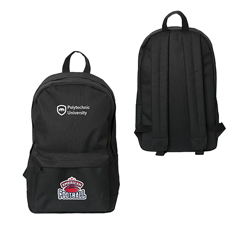 Savannah Classic Backpack — view 2