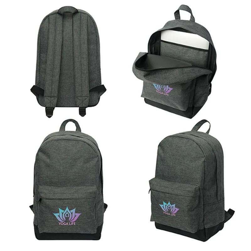 Savannah Classic Backpack — view 3
