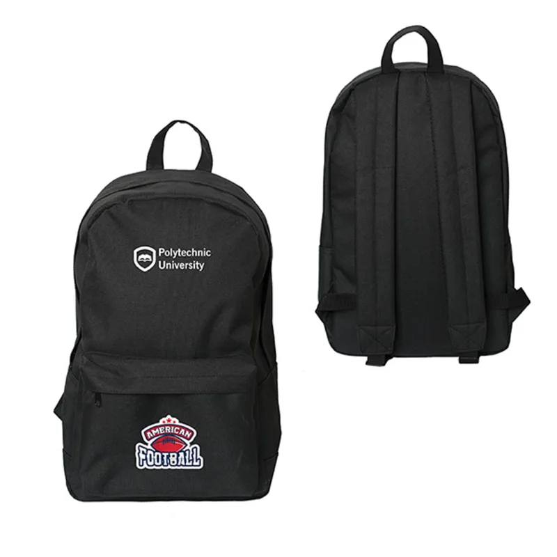 Savannah Classic Backpack — view 4