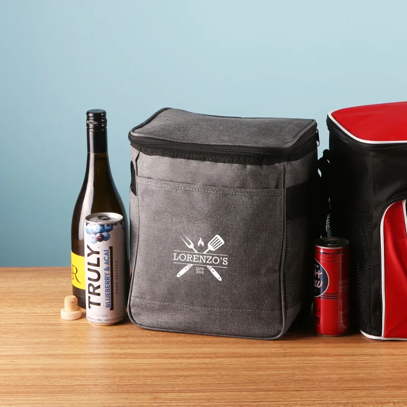 Savannah Classic Cooler Bag — view 2