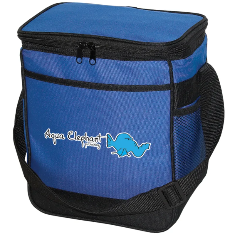 Savannah Classic Cooler Bag — view 3