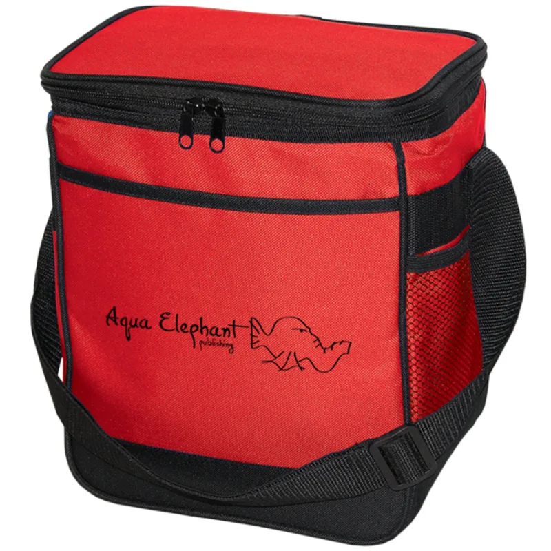 Savannah Classic Cooler Bag — view 5