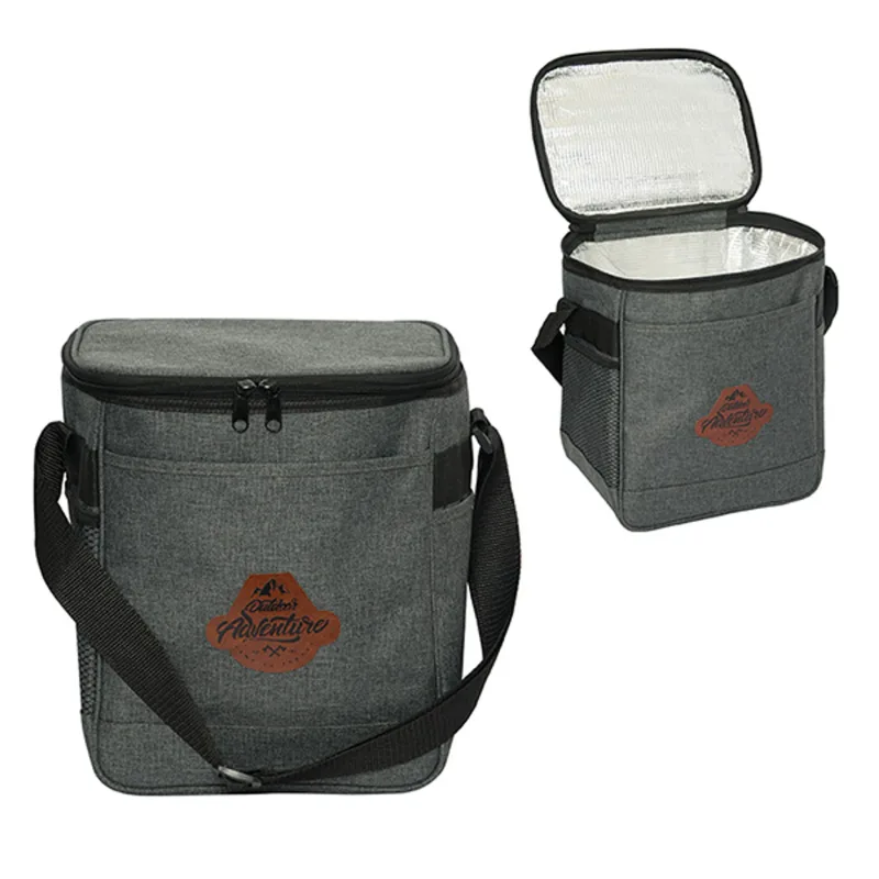 Savannah Classic Cooler Bag — view 7