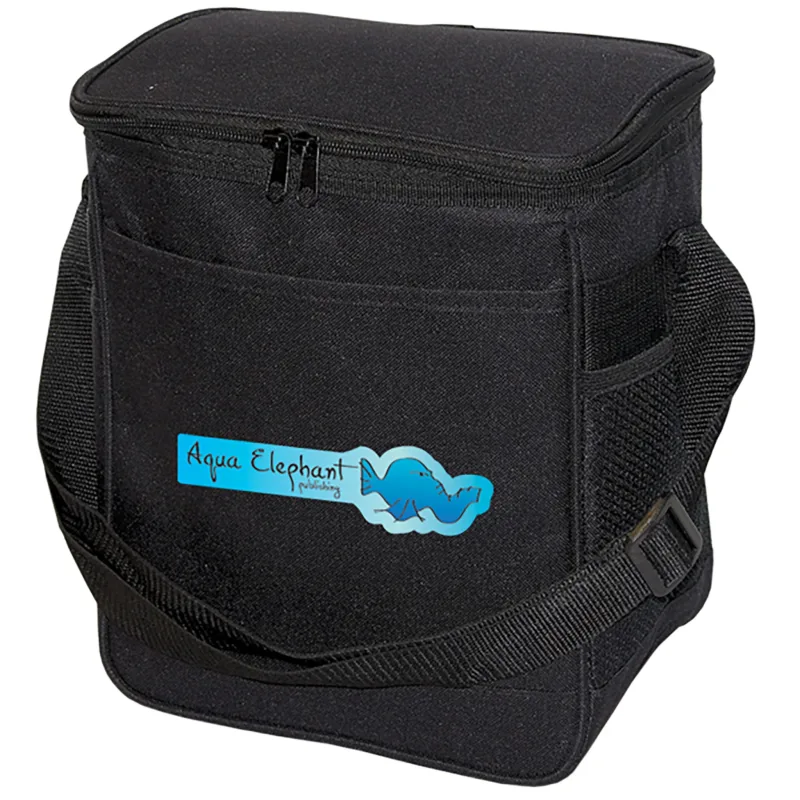 Savannah Classic Cooler Bag — view 8