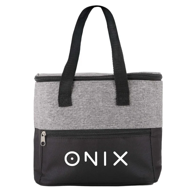 Savannah Cycle Cooler Bag — view 3